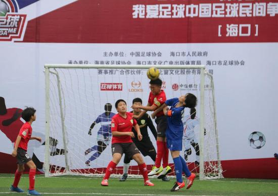 飞彩体育.体育足球（中国区）官方网站