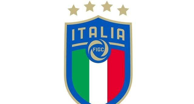 除了1930年首届世界杯意大利没有参加外
