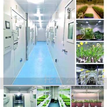 培养架人工气候室适用于研究拟南芥、植物基因研究、植物生理学、种子早期生长研究、植物苗期培育、昆虫养殖、藻类实验等